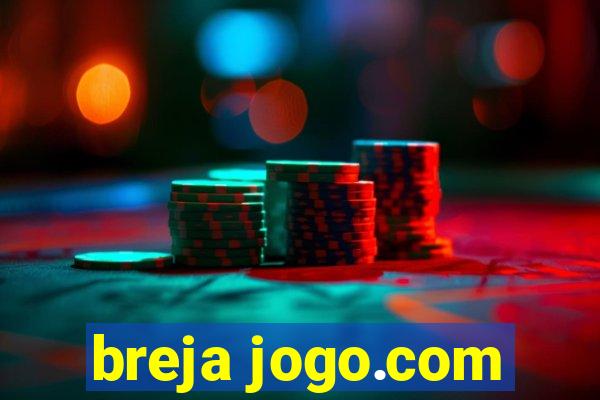 breja jogo.com